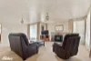 341 Tarra Valley Road, Devon North, Vic 3971-Image