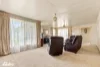 341 Tarra Valley Road, Devon North, Vic 3971-Image