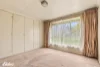 341 Tarra Valley Road, Devon North, Vic 3971-Image