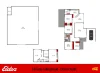341 Tarra Valley Road, Devon North, Vic 3971-Floorplan