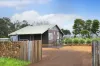 345 Payne Road, Jindong, WA 6280