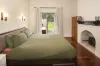 345 Payne Road, Jindong, WA 6280-Image