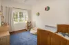 345 Payne Road, Jindong, WA 6280-Image