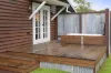345 Payne Road, Jindong, WA 6280-Image