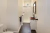345 Payne Road, Jindong, WA 6280-Image