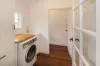 345 Payne Road, Jindong, WA 6280-Image