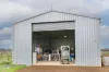 345 Payne Road, Jindong, WA 6280-Image