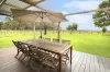 345 Payne Road, Jindong, WA 6280-Image