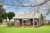345 Payne Road, Jindong, WA 6280-Image