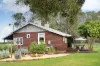 345 Payne Road, Jindong, WA 6280-Image