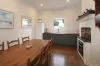 345 Payne Road, Jindong, WA 6280-Image