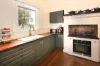 345 Payne Road, Jindong, WA 6280-Image