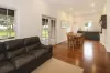 345 Payne Road, Jindong, WA 6280-Image