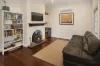 345 Payne Road, Jindong, WA 6280-Image