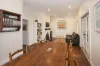 345 Payne Road, Jindong, WA 6280-Image