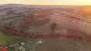392 Mutton Falls Road, Tarana, NSW 2787-Image