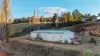 392 Mutton Falls Road, Tarana, NSW 2787-Image