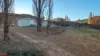 392 Mutton Falls Road, Tarana, NSW 2787-Image