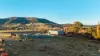 392 Mutton Falls Road, Tarana, NSW 2787-Image