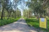 439 East, Barham NSW 2732-Image