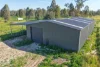 439 East, Barham NSW 2732-Image