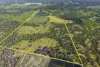 439 East, Barham NSW 2732-Image