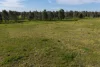 439 East, Barham NSW 2732-Image