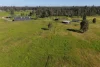 439 East, Barham NSW 2732-Image