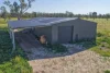 439 East, Barham NSW 2732-Image