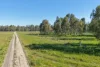 439 East, Barham NSW 2732-Image