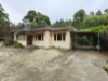 476, Redmond WA 6327-Image