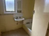 476, Redmond WA 6327-Image