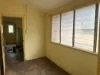 476, Redmond WA 6327-Image