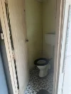 476, Redmond WA 6327-Image