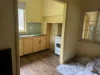 476, Redmond WA 6327-Image