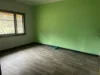 476, Redmond WA 6327-Image
