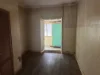 476, Redmond WA 6327-Image