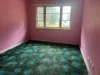 476, Redmond WA 6327-Image