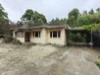 476 Redmond West Road, Redmond, WA 6327