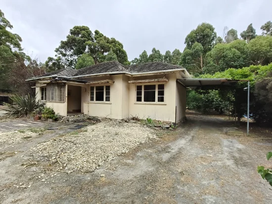 476 Redmond West Road, Redmond, WA 6327