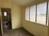 476 Redmond West Road, Redmond, WA 6327-Image
