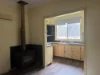 476 Redmond West Road, Redmond, WA 6327-Image