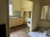 476 Redmond West Road, Redmond, WA 6327-Image