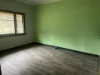 476 Redmond West Road, Redmond, WA 6327-Image