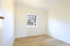 480 Dewsburys Lane, Lake Bathurst, NSW 2580-Image