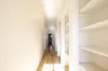 480 Dewsburys Lane, Lake Bathurst, NSW 2580-Image