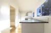 480 Dewsburys Lane, Lake Bathurst, NSW 2580-Image