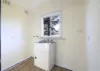 480 Dewsburys Lane, Lake Bathurst, NSW 2580-Image