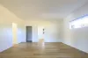 480 Dewsburys Lane, Lake Bathurst, NSW 2580-Image