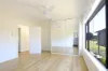 480 Dewsburys Lane, Lake Bathurst, NSW 2580-Image